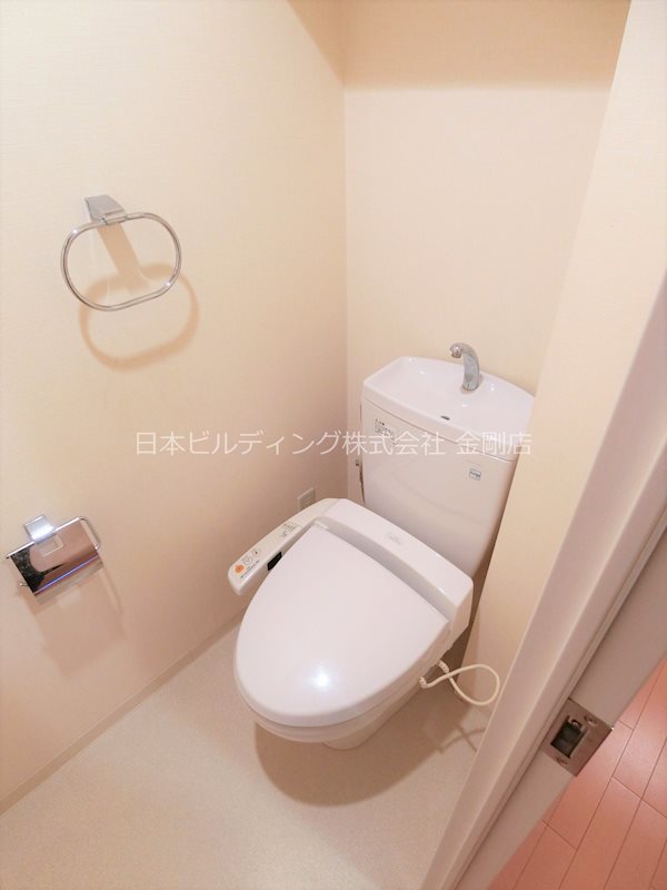 泉ヶ丘アイプレイス その他5