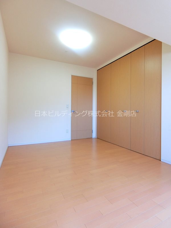 泉ヶ丘アイプレイス その他11