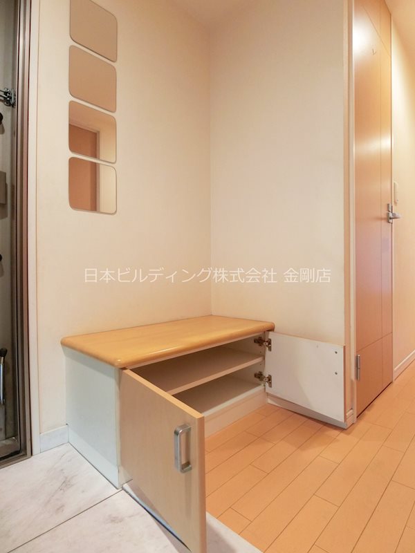 泉ヶ丘アイプレイス その他13