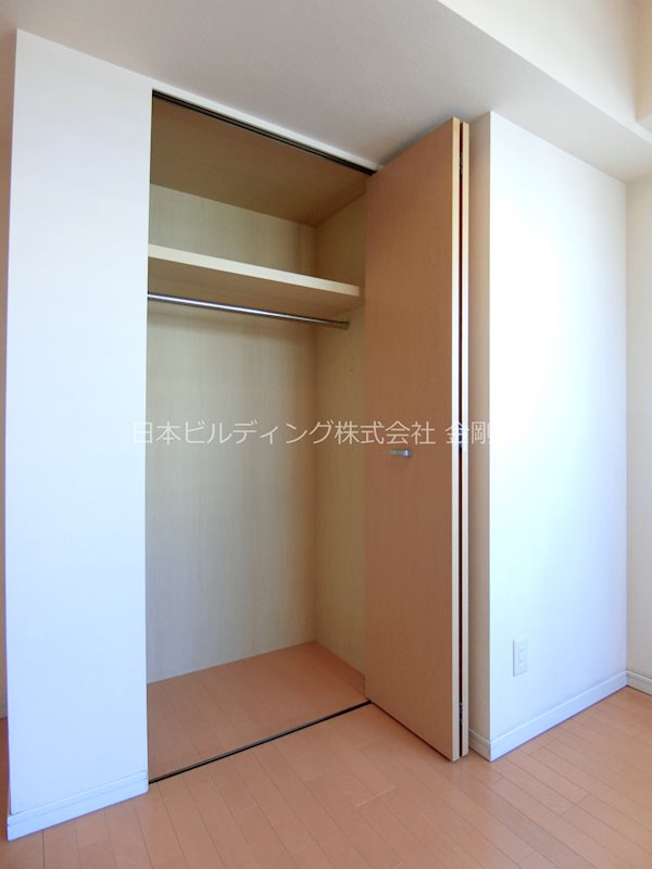 泉ヶ丘アイプレイス その他15
