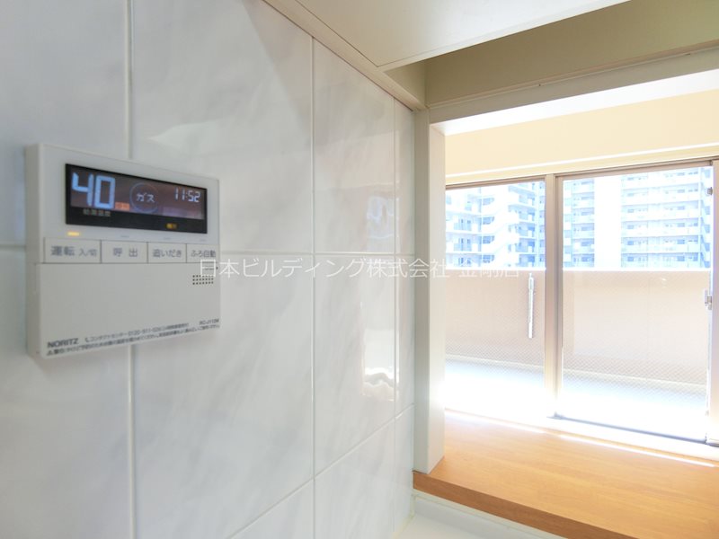 泉ヶ丘アイプレイス その他21