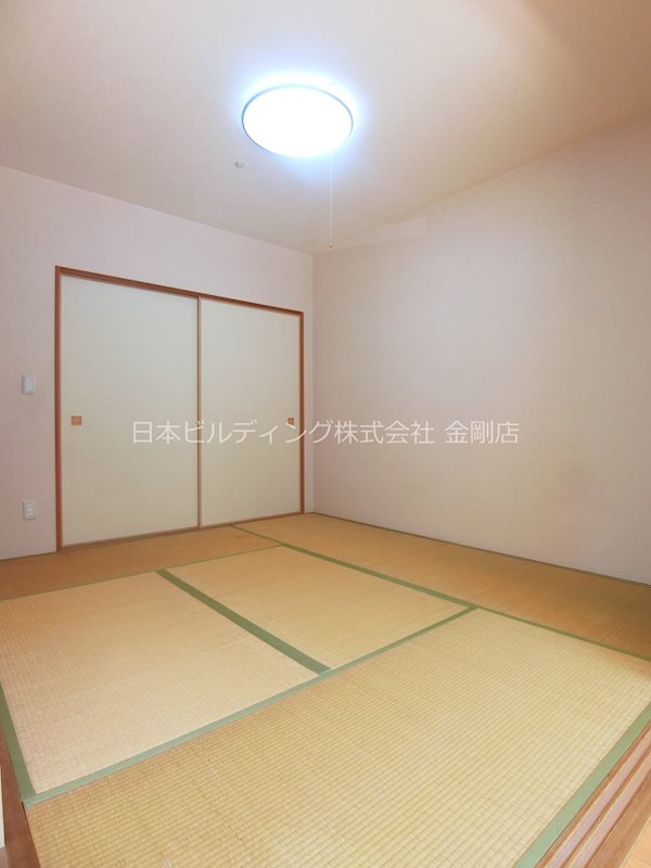 泉ヶ丘アイプレイス その他23