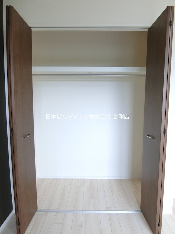 Bell Maison その他1