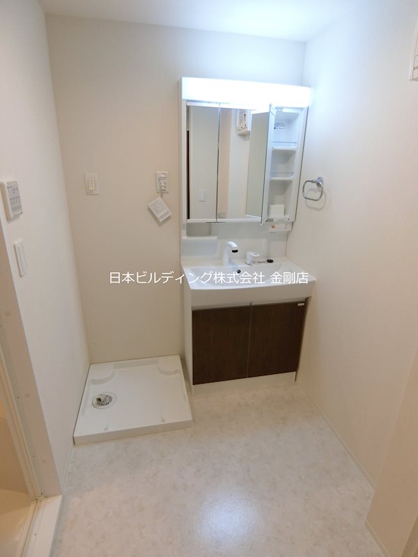 Bell Maison その他2