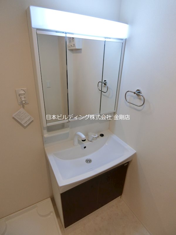 Bell Maison その他6