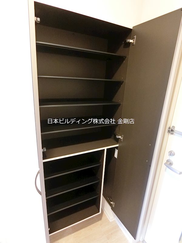 Bell Maison その他9
