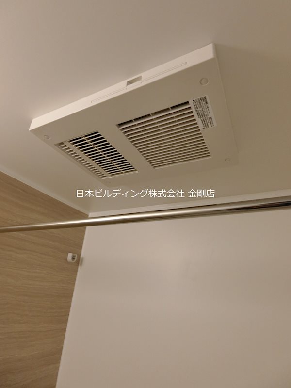 Bell Maison その他11