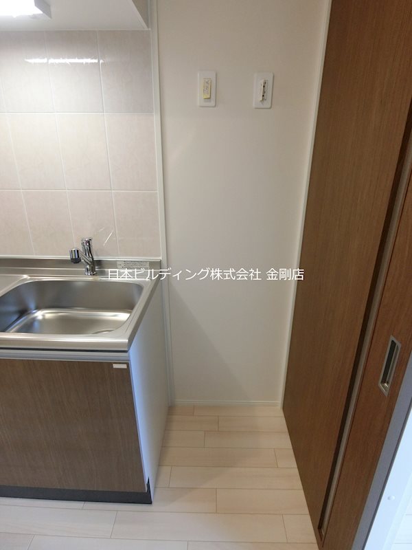 Bell Maison その他14