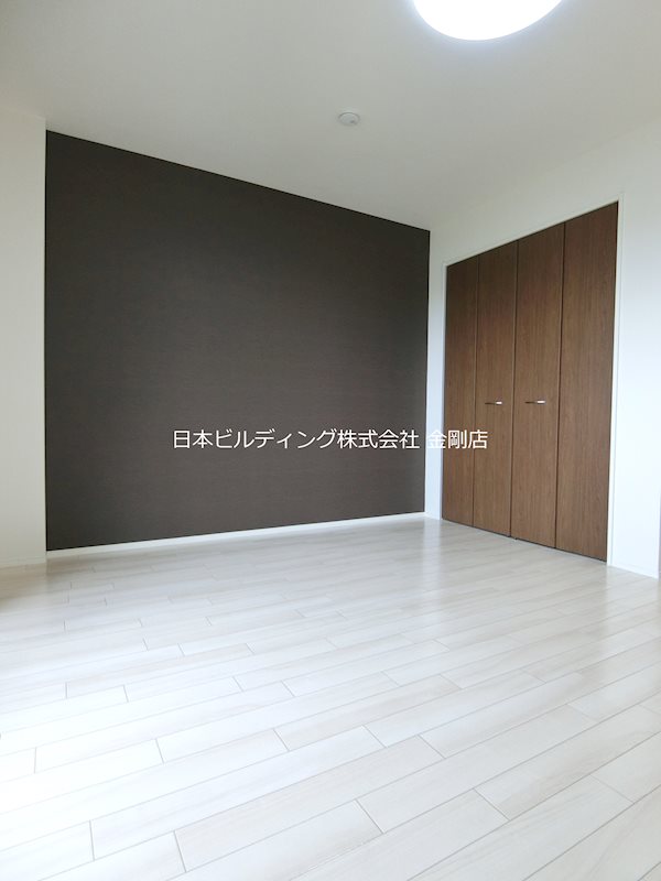 Bell Maison その他17