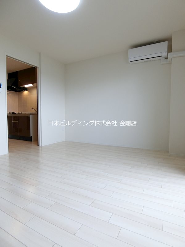 Bell Maison その他18