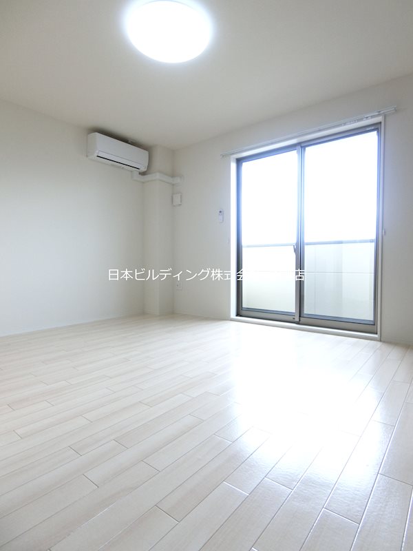 Bell Maison その他19