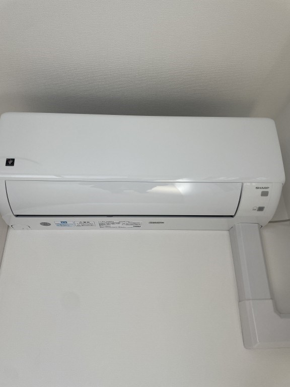 サニーハウス その他3