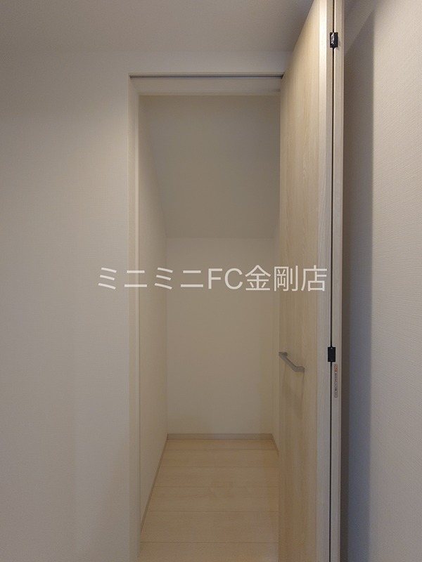 サニーハウス その他10