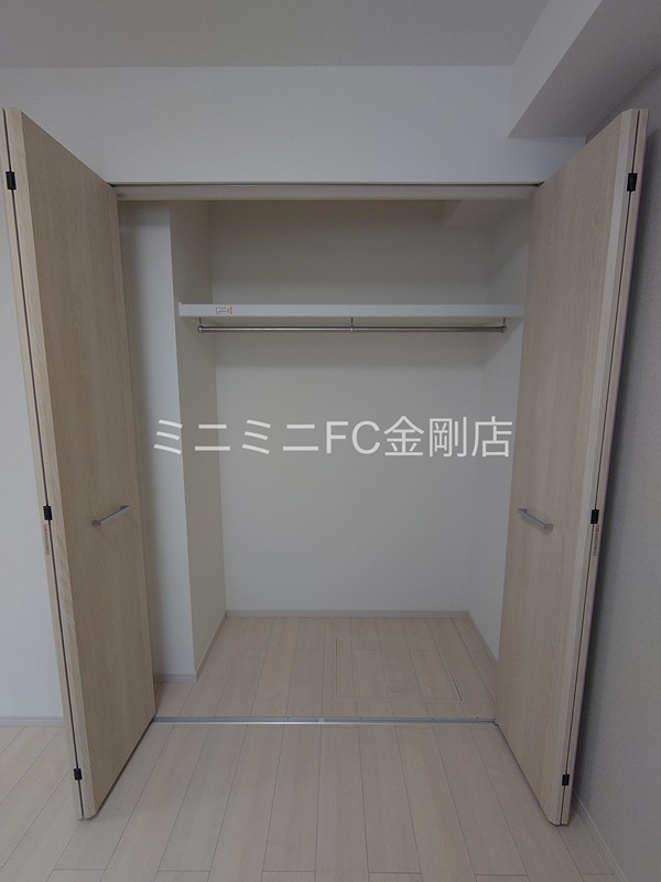 サニーハウス その他20