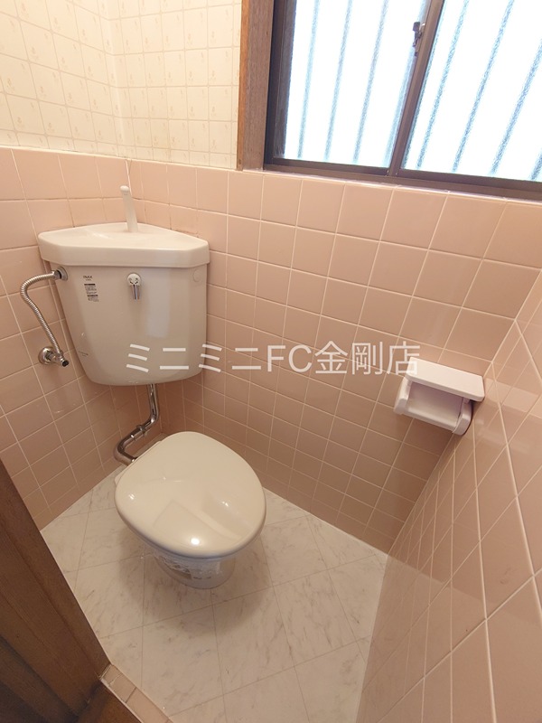 深阪4丁戸建 その他1