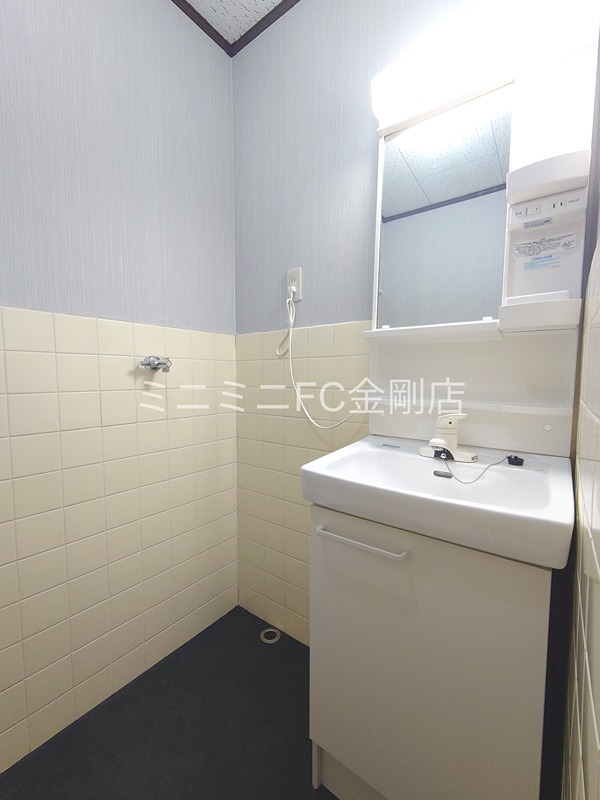 深阪4丁戸建 その他2