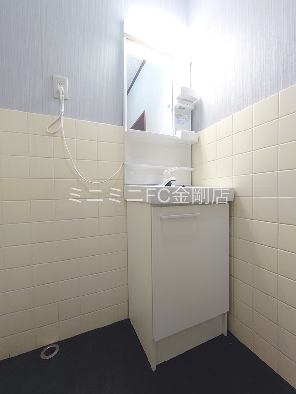 深阪4丁戸建 その他6