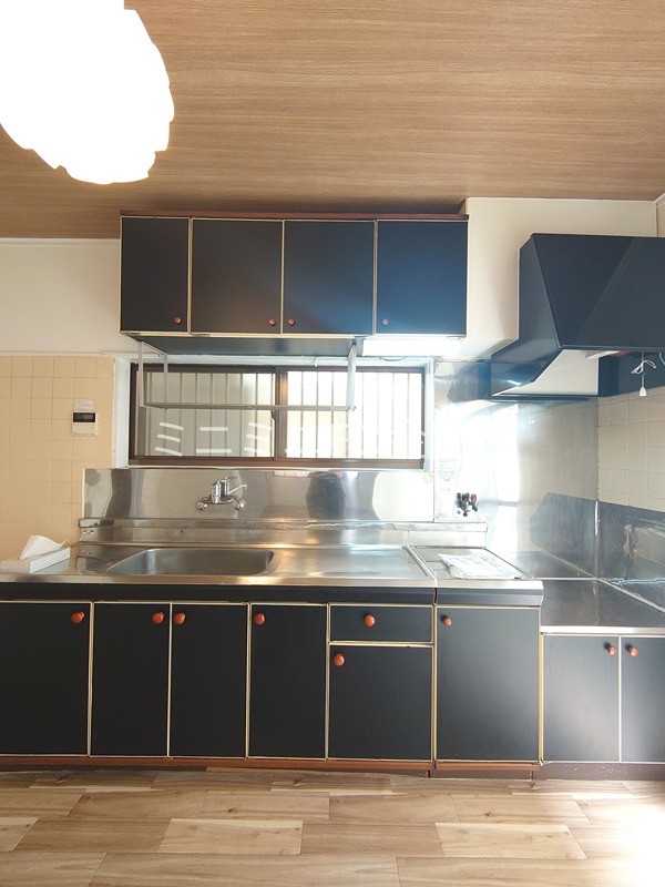 深阪4丁戸建 その他11