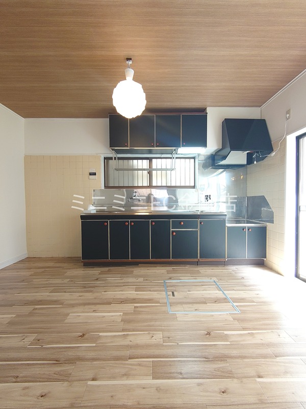深阪4丁戸建 その他13