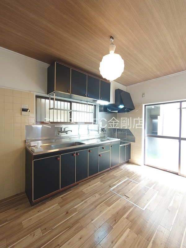 深阪4丁戸建 その他15