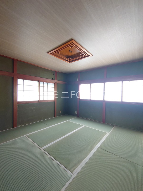 深阪4丁戸建 その他19