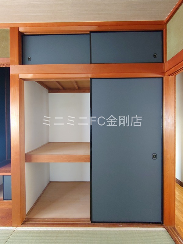 深阪4丁戸建 その他22