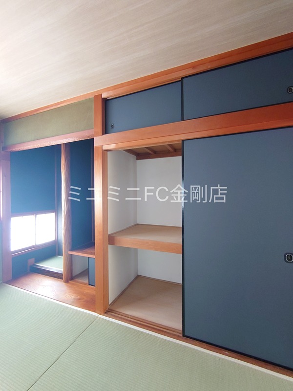 深阪4丁戸建 その他23