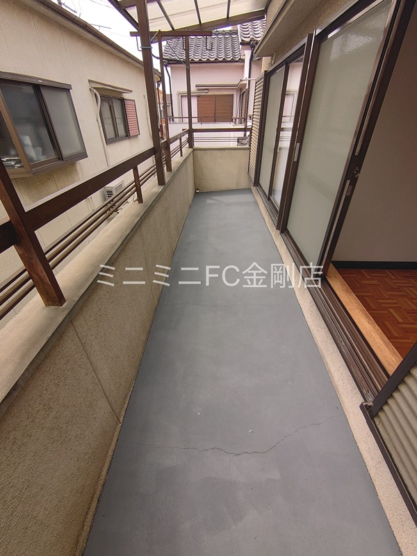 深阪4丁戸建 その他25