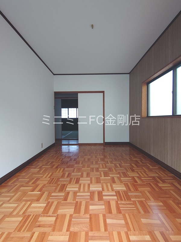 深阪4丁戸建 その他26