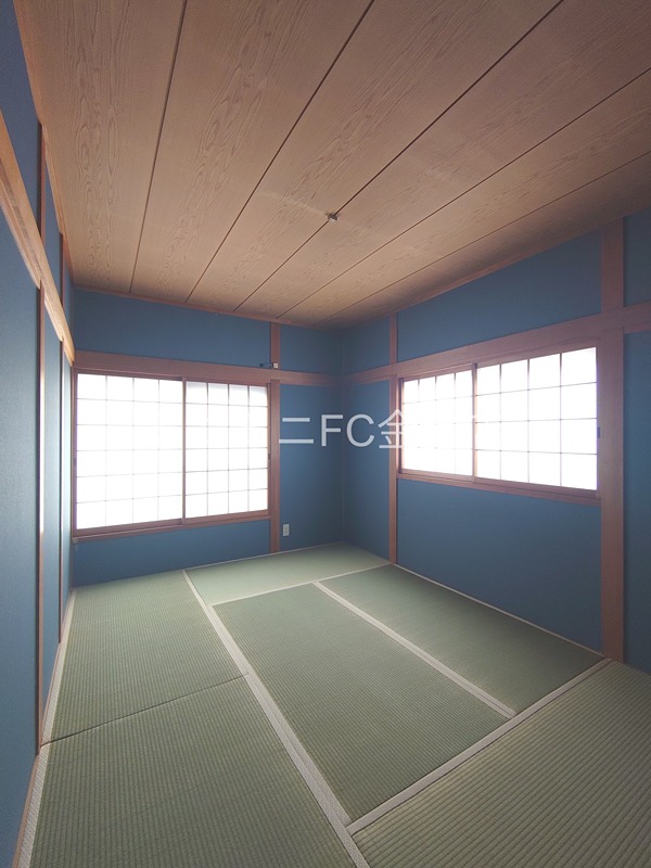 深阪4丁戸建 その他27