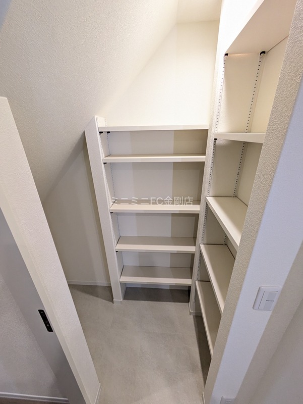 宮山台A・B その他12