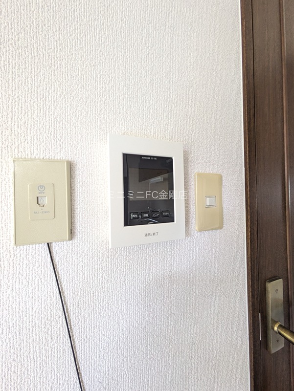 高倉台戸建 その他3