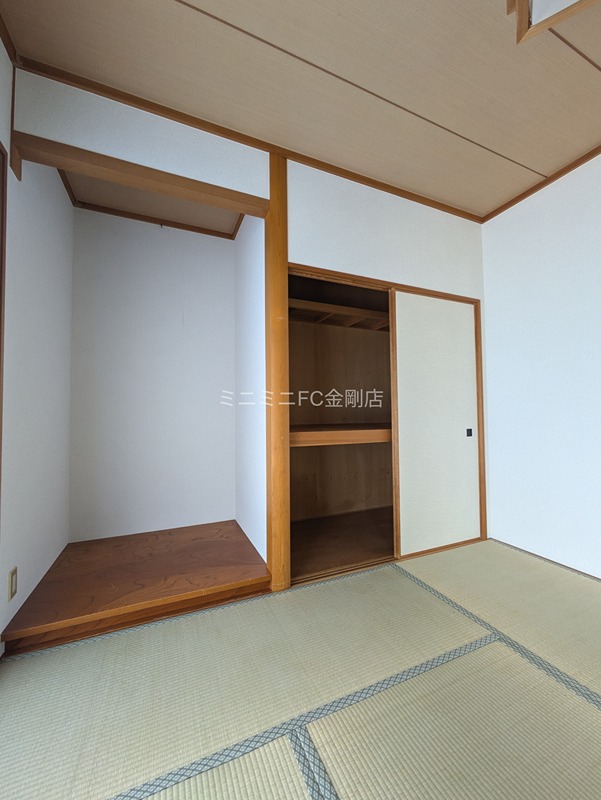 高倉台戸建 その他9