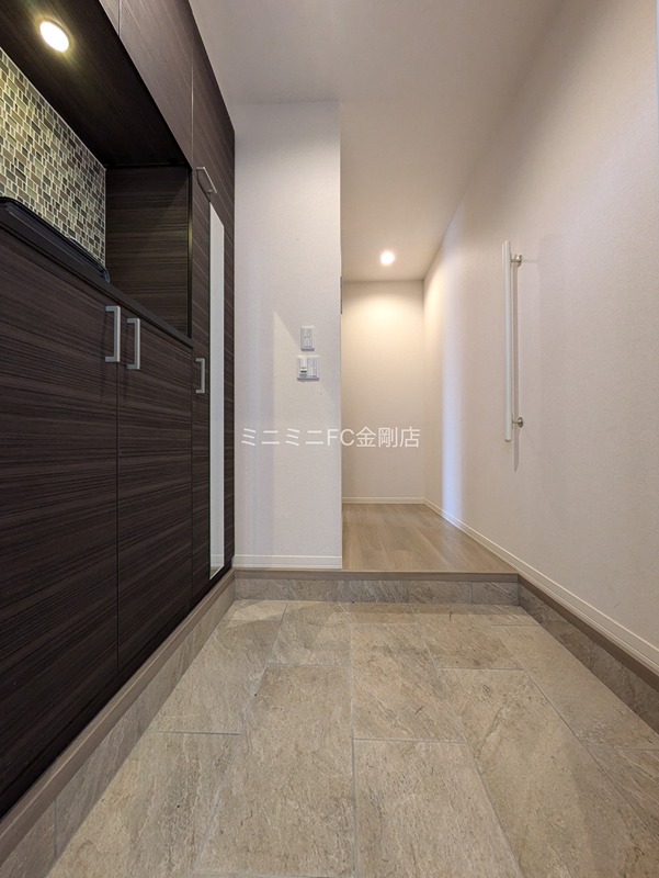 Ｌｕｍｉｅｒｅ　Ｍａｉｓｏｎ その他1