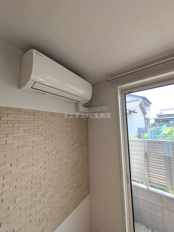 Ｌｕｍｉｅｒｅ　Ｍａｉｓｏｎ その他2