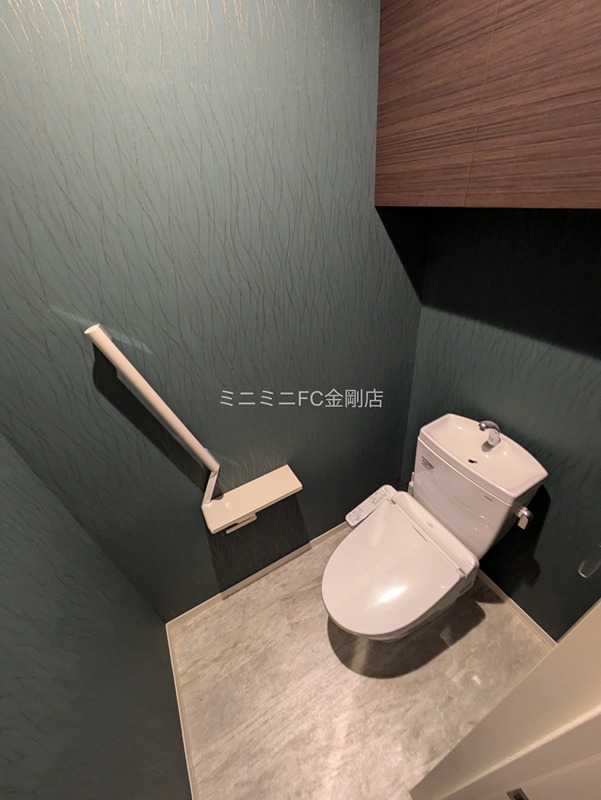 Ｌｕｍｉｅｒｅ　Ｍａｉｓｏｎ その他3