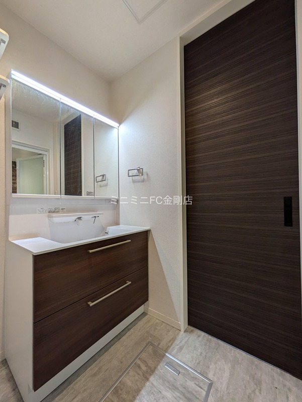 Ｌｕｍｉｅｒｅ　Ｍａｉｓｏｎ その他4