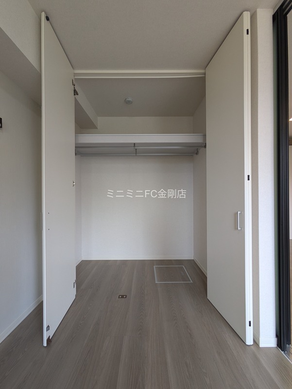 Ｌｕｍｉｅｒｅ　Ｍａｉｓｏｎ その他5