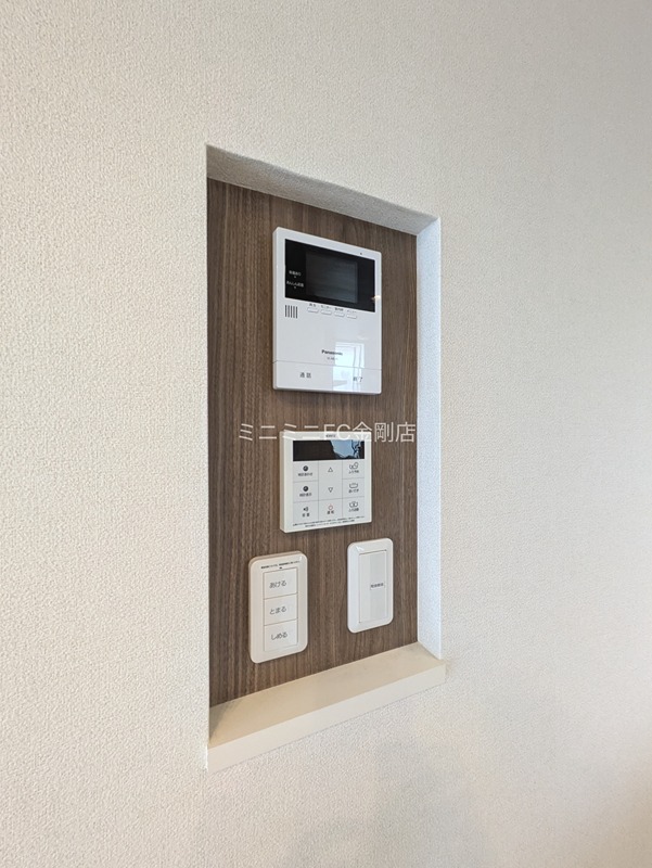 Ｌｕｍｉｅｒｅ　Ｍａｉｓｏｎ その他6