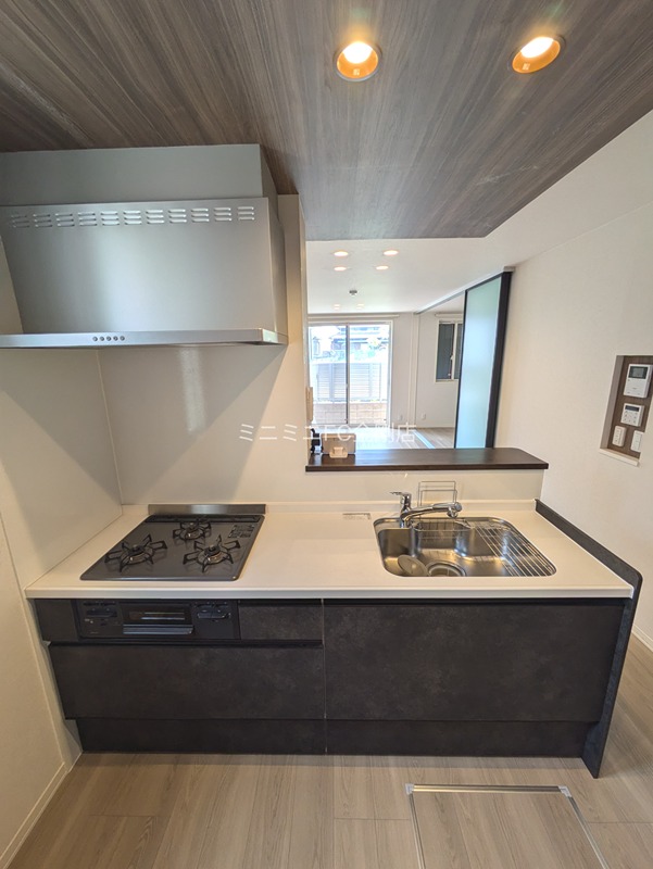 Ｌｕｍｉｅｒｅ　Ｍａｉｓｏｎ その他7