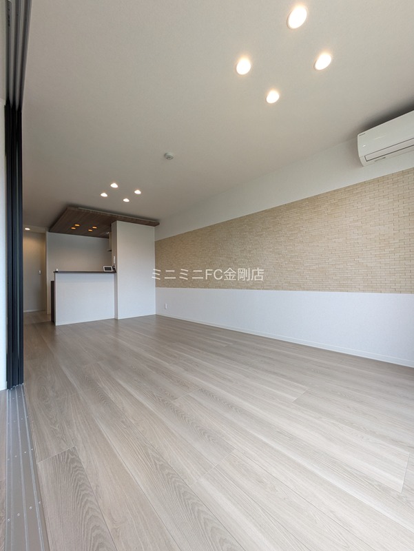 Ｌｕｍｉｅｒｅ　Ｍａｉｓｏｎ その他8