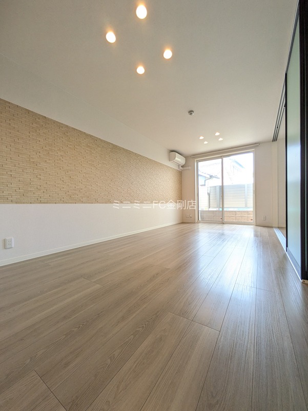 Ｌｕｍｉｅｒｅ　Ｍａｉｓｏｎ その他9