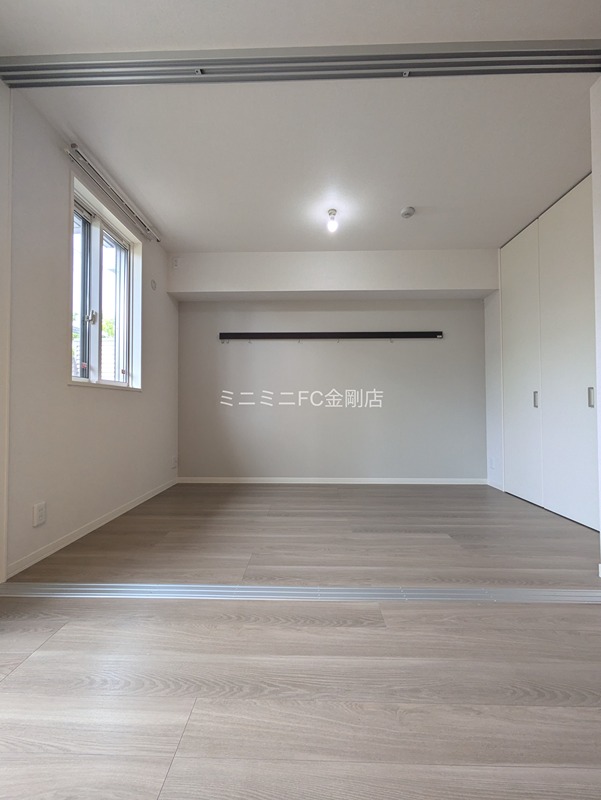 Ｌｕｍｉｅｒｅ　Ｍａｉｓｏｎ その他10