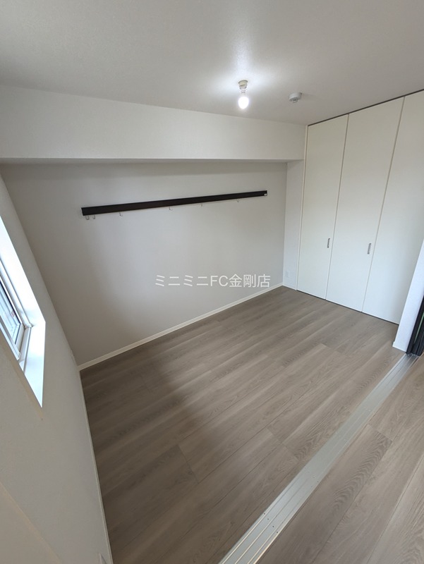 Ｌｕｍｉｅｒｅ　Ｍａｉｓｏｎ その他11