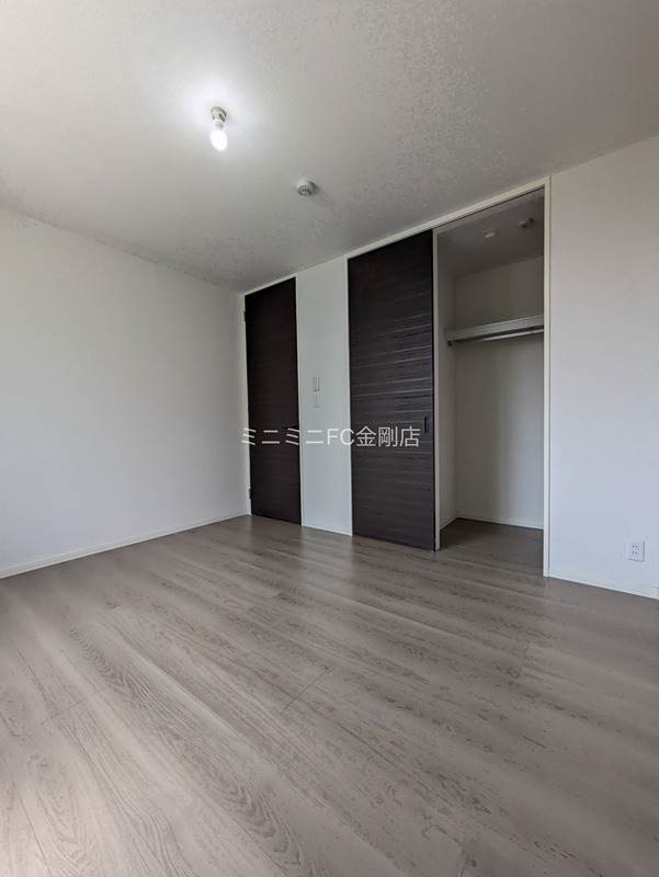 Ｌｕｍｉｅｒｅ　Ｍａｉｓｏｎ その他12