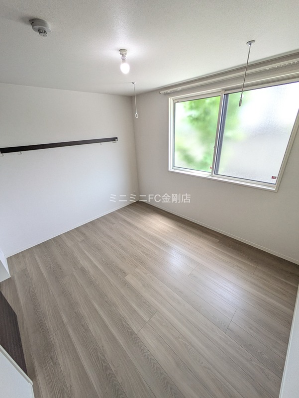 Ｌｕｍｉｅｒｅ　Ｍａｉｓｏｎ その他13