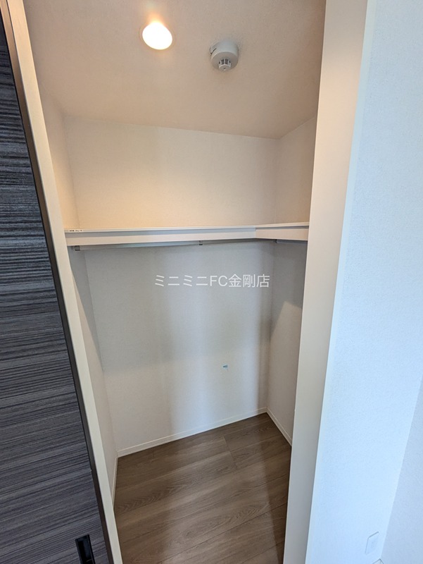 Ｌｕｍｉｅｒｅ　Ｍａｉｓｏｎ その他14