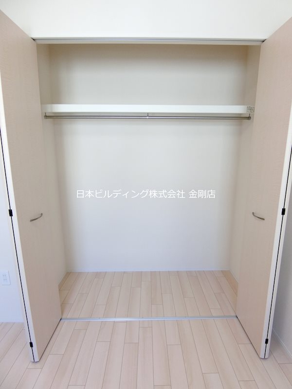 アルビネスⅢ その他5