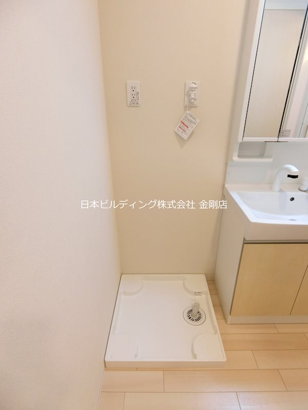 アルビネスⅢ その他6