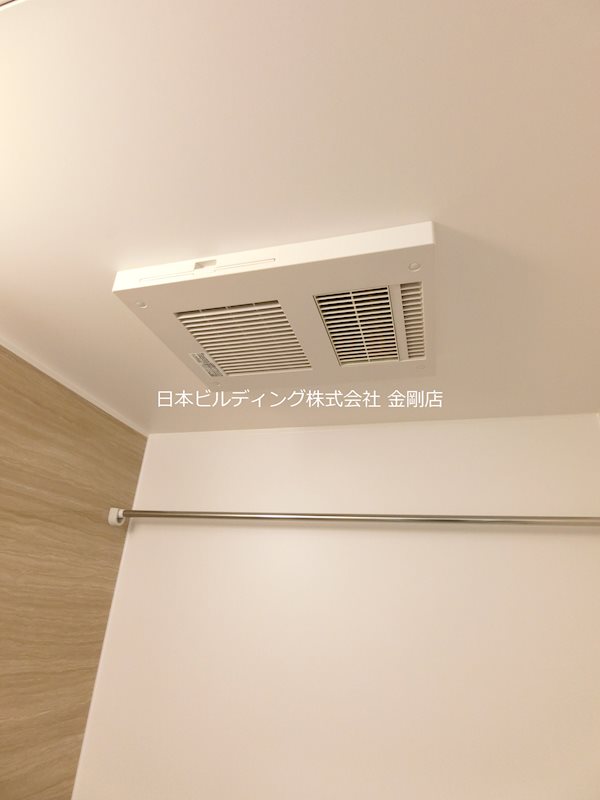 アルビネスⅢ その他10
